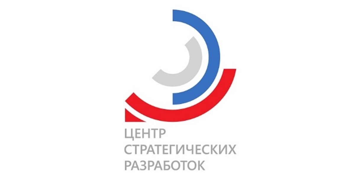 Примите участие в международных туристических выставках: