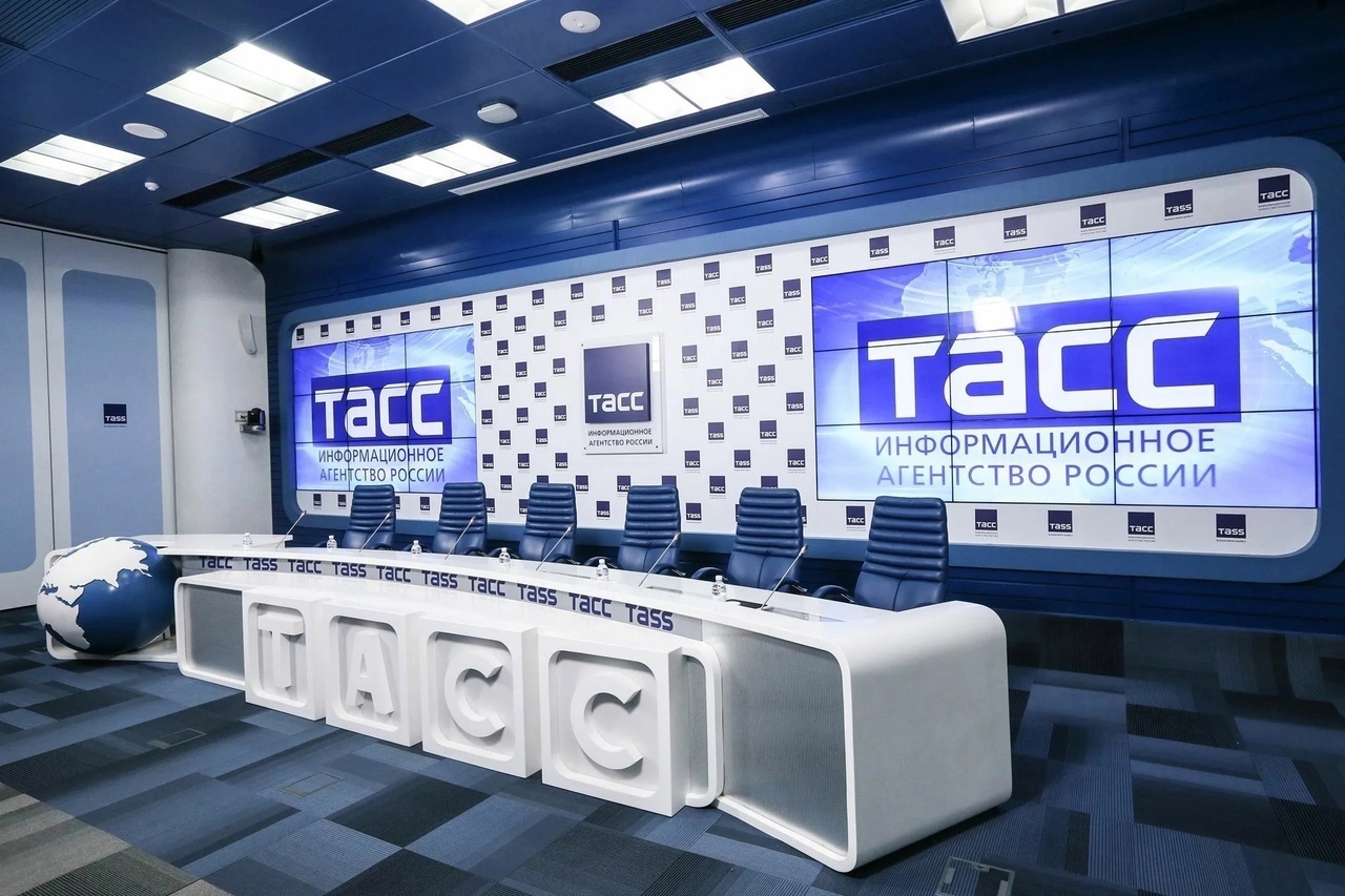 Открытие летнего туристического сезона на Северном Кавказе