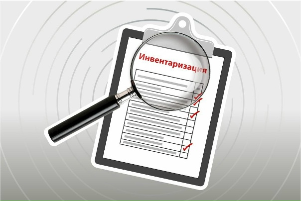 В Эльбрусском районе увеличилось количество отелей 