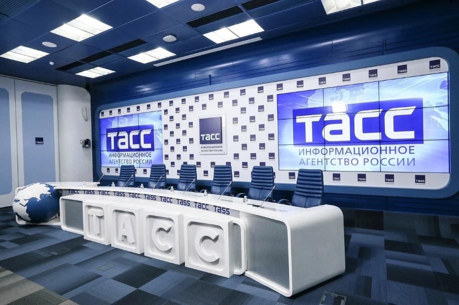 Открытие летнего туристического сезона на Северном Кавказе