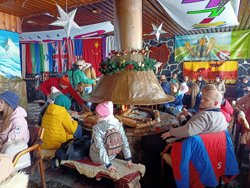 IMG20220502115727.jpg