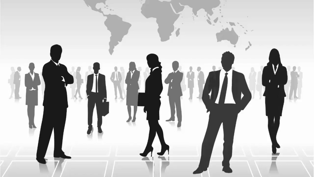 Информация о результатах конкурса на замещение вакантной должности